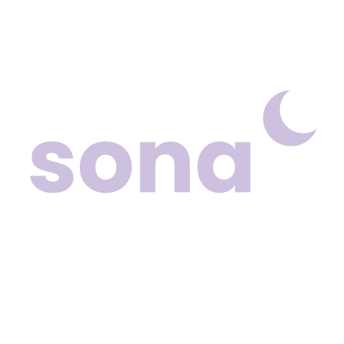 sona